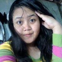 Yunita Ariyanti