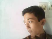Darmawan Saputra