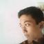 0-darmawan-saputra