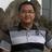 activity oleh ade setiawan