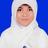 activity oleh Wafda Fazriani