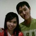 heng wendy
