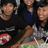activity oleh yoseph yohantoro hermuda