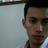 activity oleh fachrizal hasbi