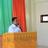 activity oleh muhammad ramadhana satria wardhana