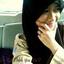 athiyyah-rz