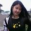 siska-tambayong-18