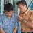 activity oleh daniarsyah