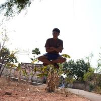 Himawan Ardyanto