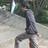 activity oleh muhammad d. ramadhan
