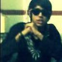 Didit Purnama Carleone