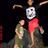activity oleh anang xhopsz forefer