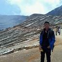 Bagus Agung