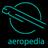 activity oleh aeropedia
