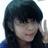 activity oleh Lenita Lestari Renny