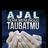 activity oleh Muhammad Nastain Nur