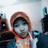 activity oleh jihandt nobithadoramenyont