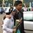 activity oleh syaiful fahmi