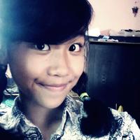 Galuh Sukarsa