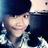 activity oleh galuh sukarsa