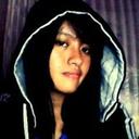 rintan renatta