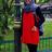 activity oleh muthi'ah chan