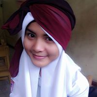 Puput Amara