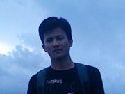 Aulia Azmi