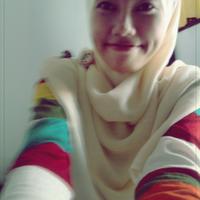 Anis Lestari