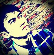 Richad Avianto