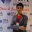 activity oleh Ahmad Andika