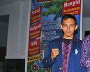 Ade Putra