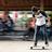 activity oleh aris verizal