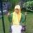 activity oleh may_zuka