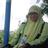 activity oleh sellya meizenty ii