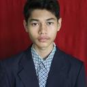 muhammad rinaldi hutabarat