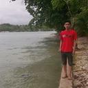 hardiansa