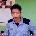 arif riadi nusman