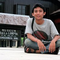 Nur Hadi Indra