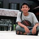 nur hadi indra