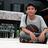 activity oleh nur hadi indra