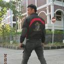 ahmad zacky fuady