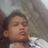 activity oleh Daud Manatap