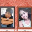 melody slamanya