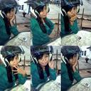 hasriyanti tachir