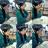 activity oleh hasriyanti tachir