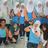 activity oleh etika dwi lestari