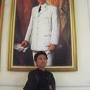 Muhammad Agisna Andree Andree