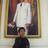 activity oleh Muhammad Agisna Andree Andree