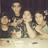 activity oleh Yosef Mario